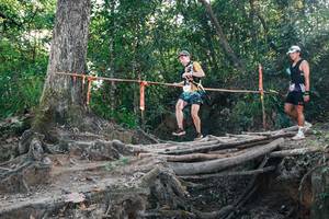 BIB: 
                            <button type="button" onclick="openModal(27305649)" class="btn btn-primary btn-sm float-right btn-popup" data-toggle="modal" data-target=".modal-high-quality">
                        <i class="fas fa-shopping-cart"></i> Add to Cart
                    </button>
                                            <button type="button" onclick="isThisMe(27305649, true)" class="btn btn-success btn-sm float-right btn-popup btn-isme hidden" data-toggle="tooltip" data-placement="bottom" title="นี่คือรูปของคุณใช่ไหม คลิกที่นี่เพื่อเอาเข้าอัลบั้ม">
                        <i class="fas fa-plus"></i> Add to album
                    </button>
                    <button type="button" onclick="isThisMe(27305649, false)" class="btn btn-warning btn-sm float-right btn-popup btn-isnotme hidden">
                        <i class="fas fa-ban"></i> Remove from album
                    </button>